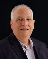 Carlton Tidwell