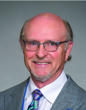 John Rattan