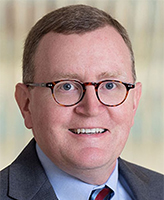 Joshua Bourgeois