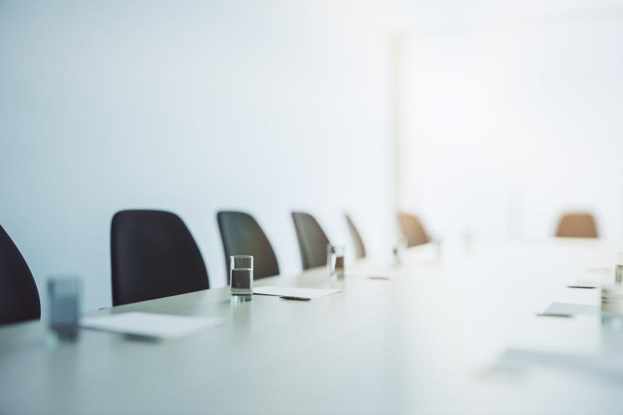 Carson, Key, Robles, and Humphries Named to the North Central Texas Workforce Development Board thumbnail