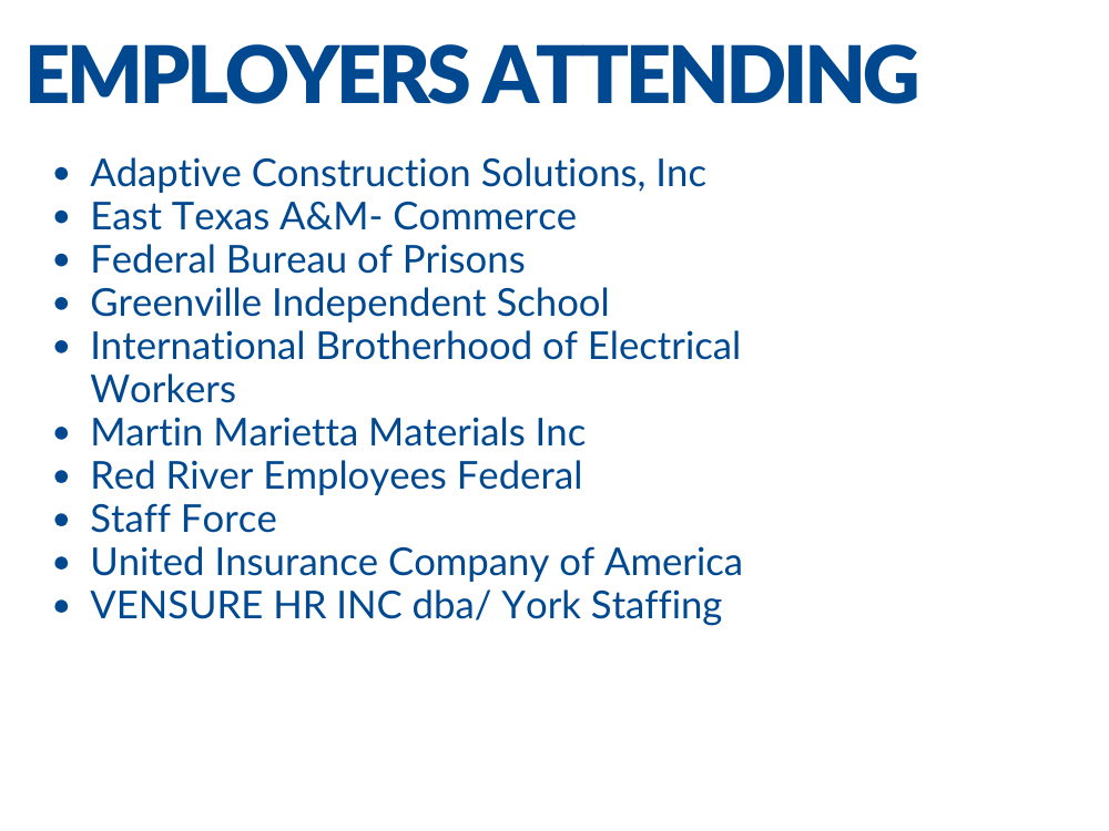 Employers-Attending-3-1.png Employers-Attending-3-1.png