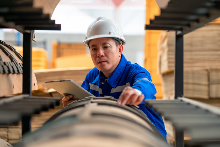 WSNCT Seeks Partners for Texas Talent Connection Grant Applications thumbnail