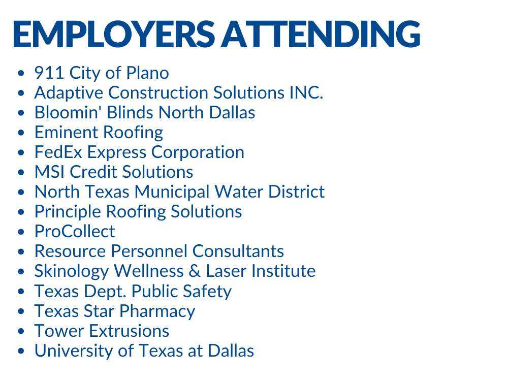 Employers-Attending-2.png Employers-Attending-2.png