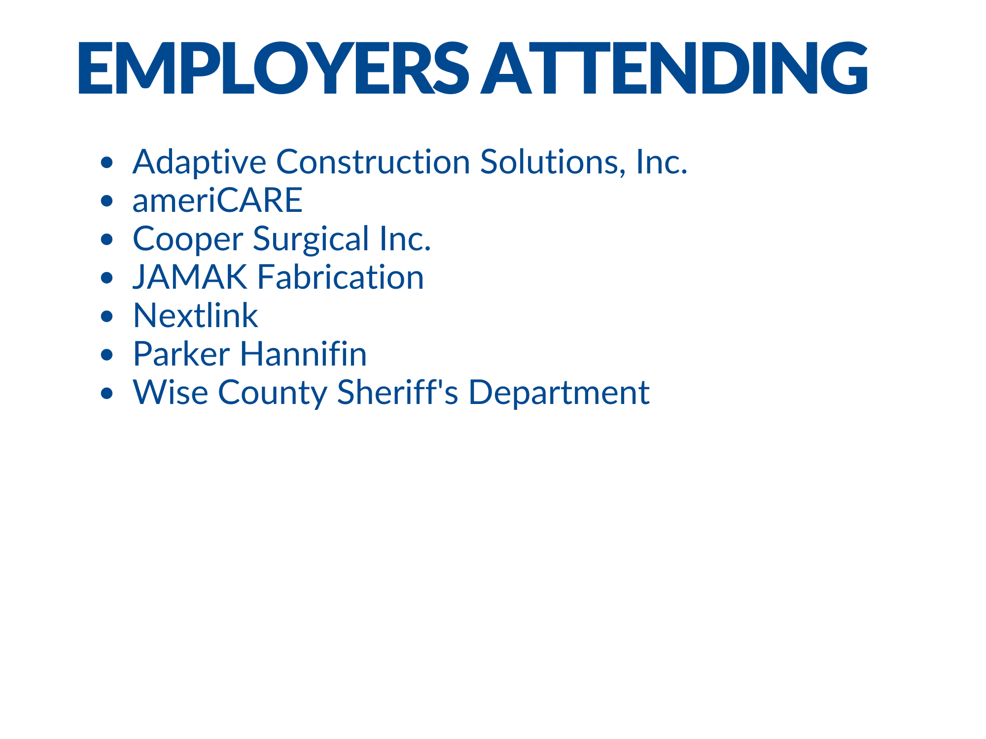 Employers-Attending-1.png