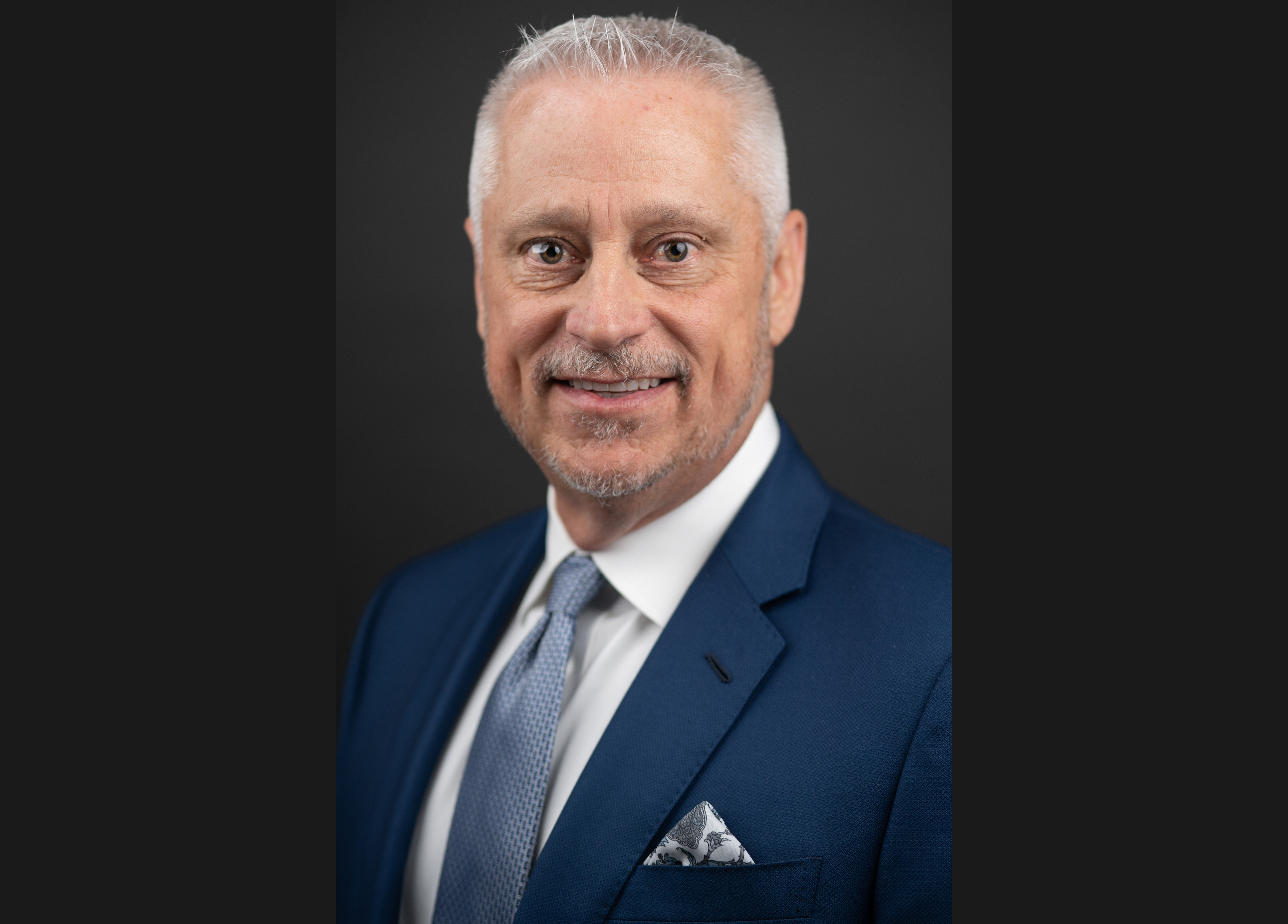 Craig Driggers Named Vice Chair of the North Central Texas Workforce Development Board thumbnail