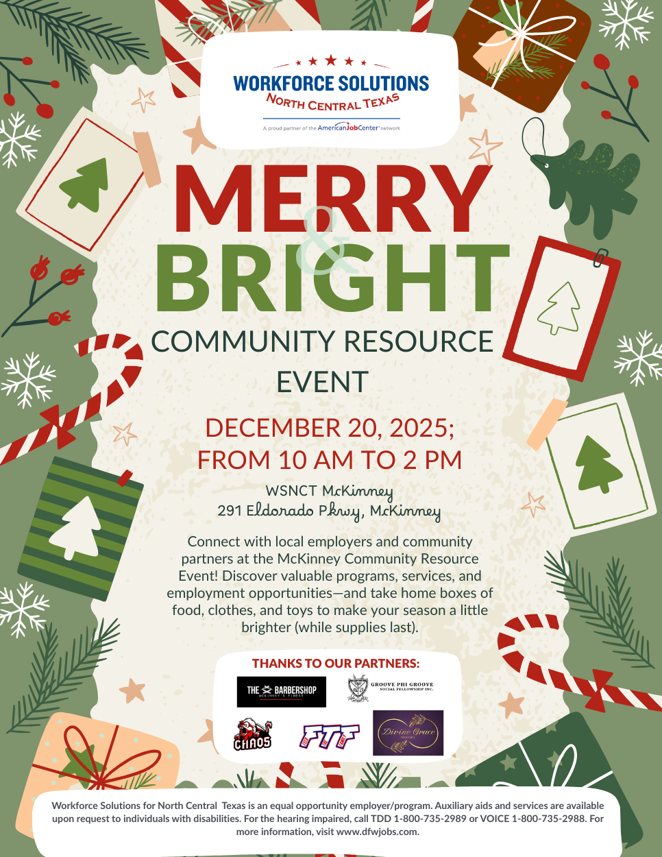 Merry-and-Bright-Community-Resource-Event-122025.png