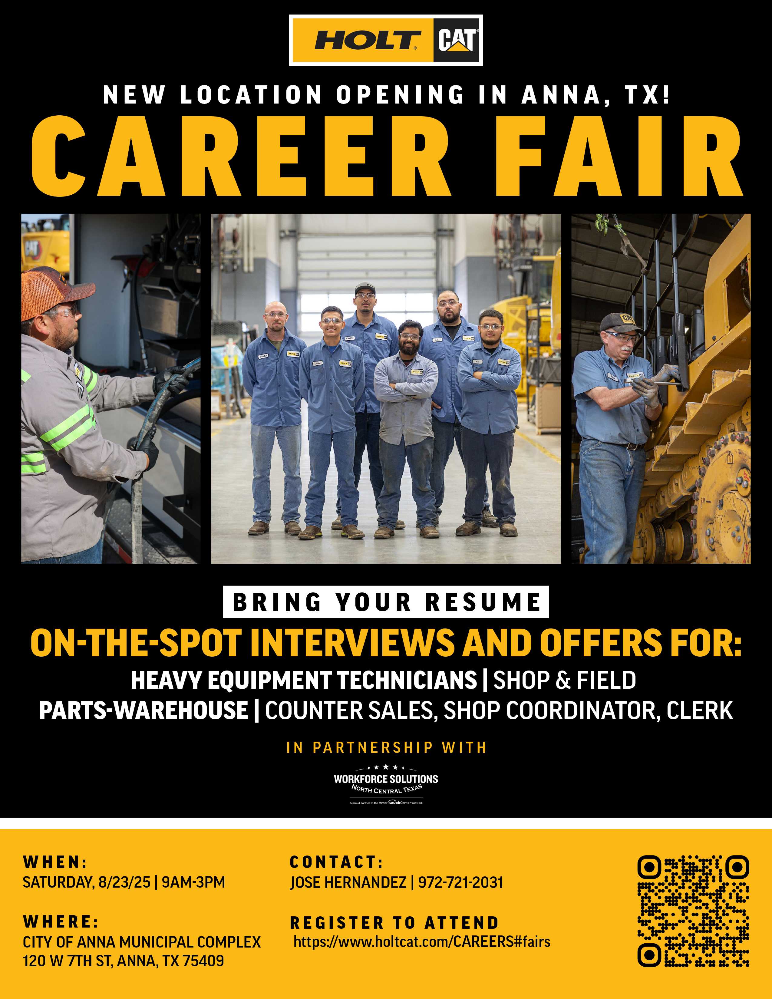 ANNA-HOLTCAT-JOB-FAIR_082325.png