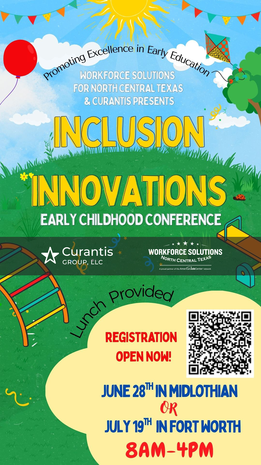 2025-Inclusion-Conference-Flyer.jpg