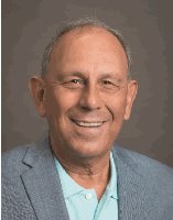 Mike Hinojosa