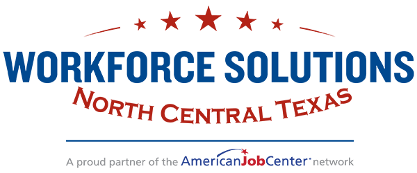 Workforce Solutions Logo