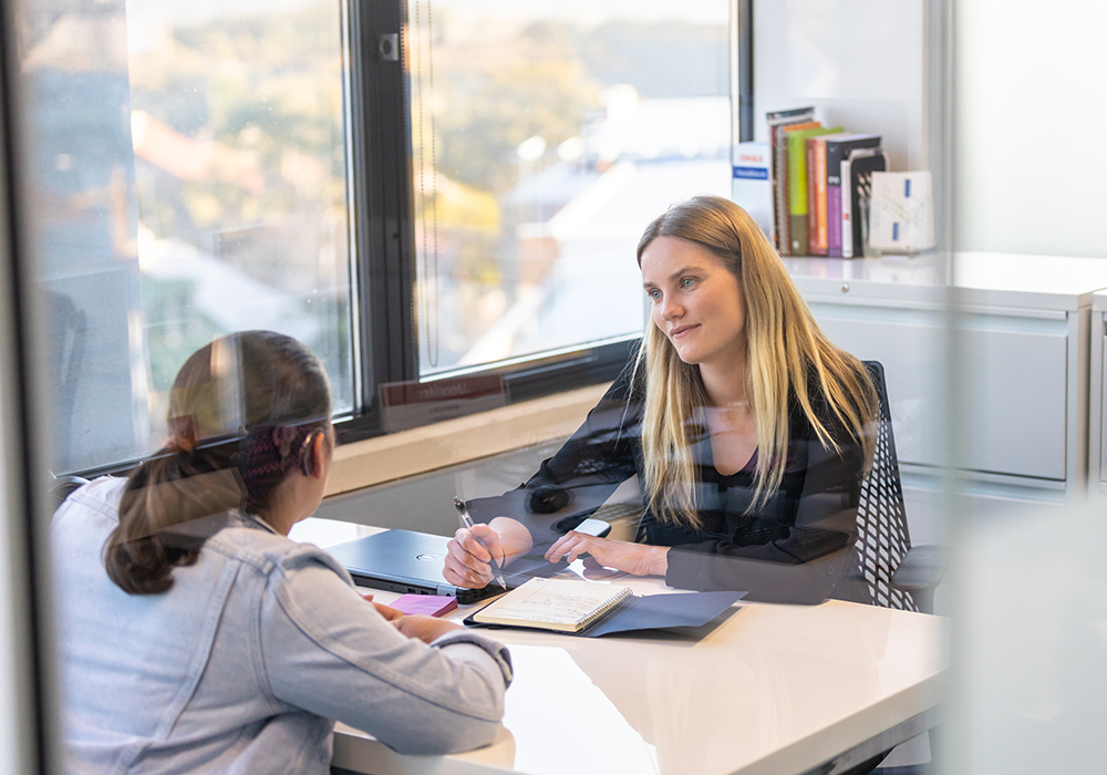 Texas Department of Criminal Justice Hiring Event in Waxahachie thumbnail