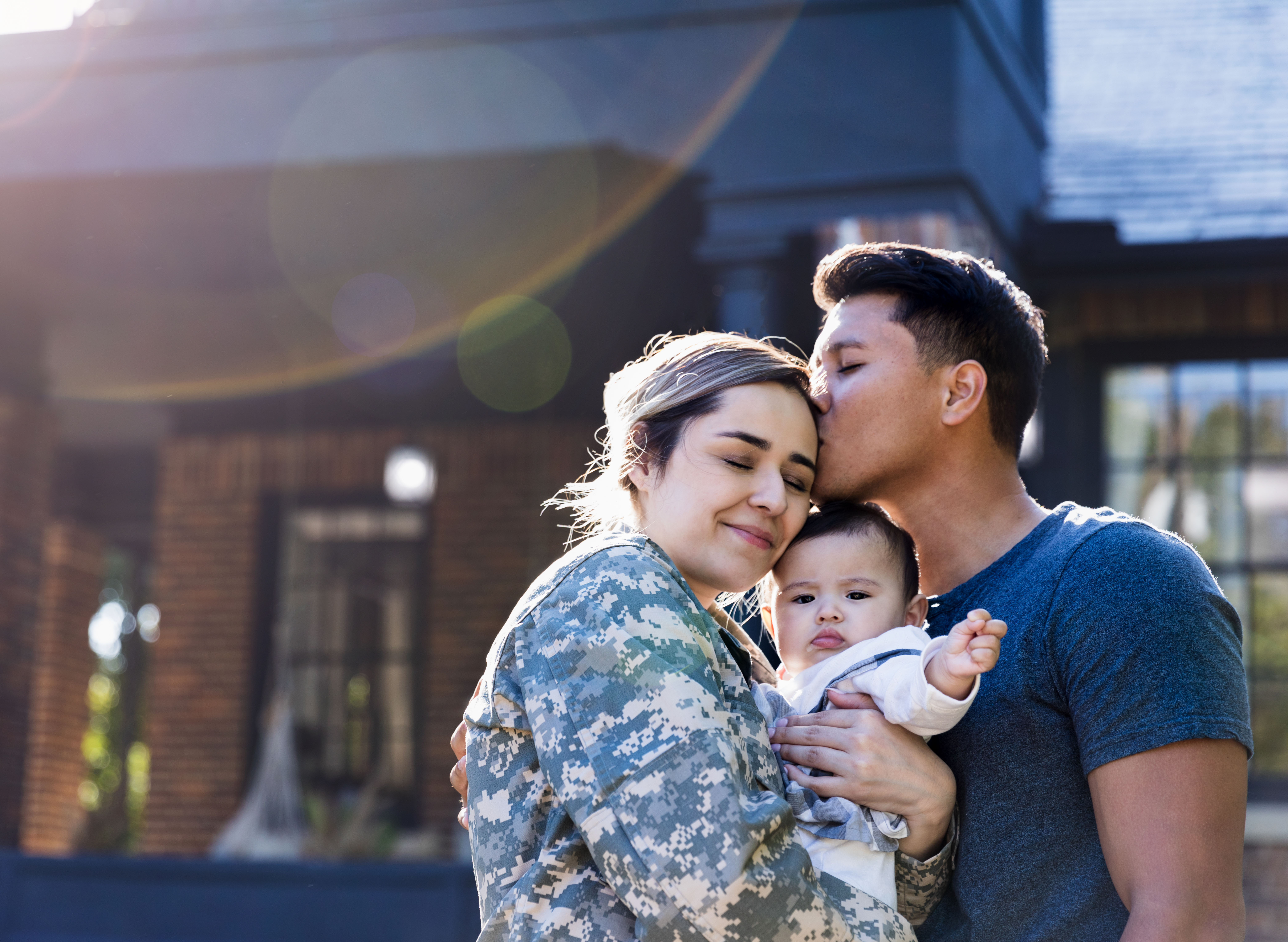 The Texas Vet Rally thumbnail