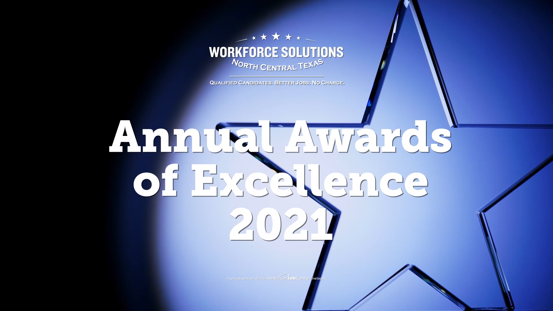 Five Organizations Win the WSNCT Award of Excellence thumbnail