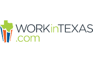 Work-In-Texas-Logo-2.png