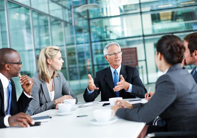 Services for employers workforce solutions for north central texas