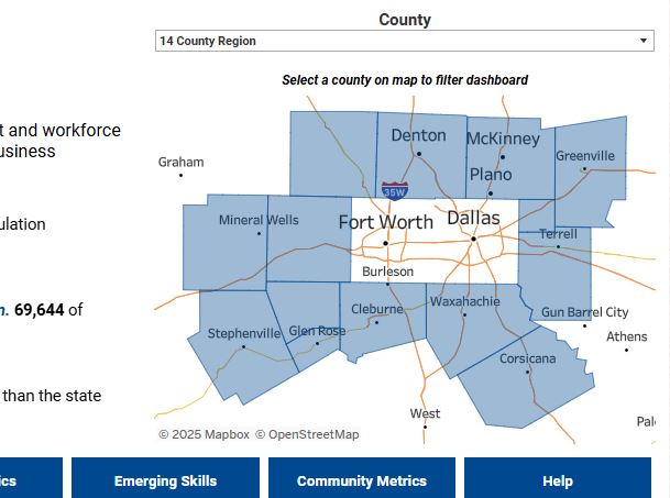 WSNCT Unveils Three New Tools to Empower Regional Growth & Career Development thumbnail