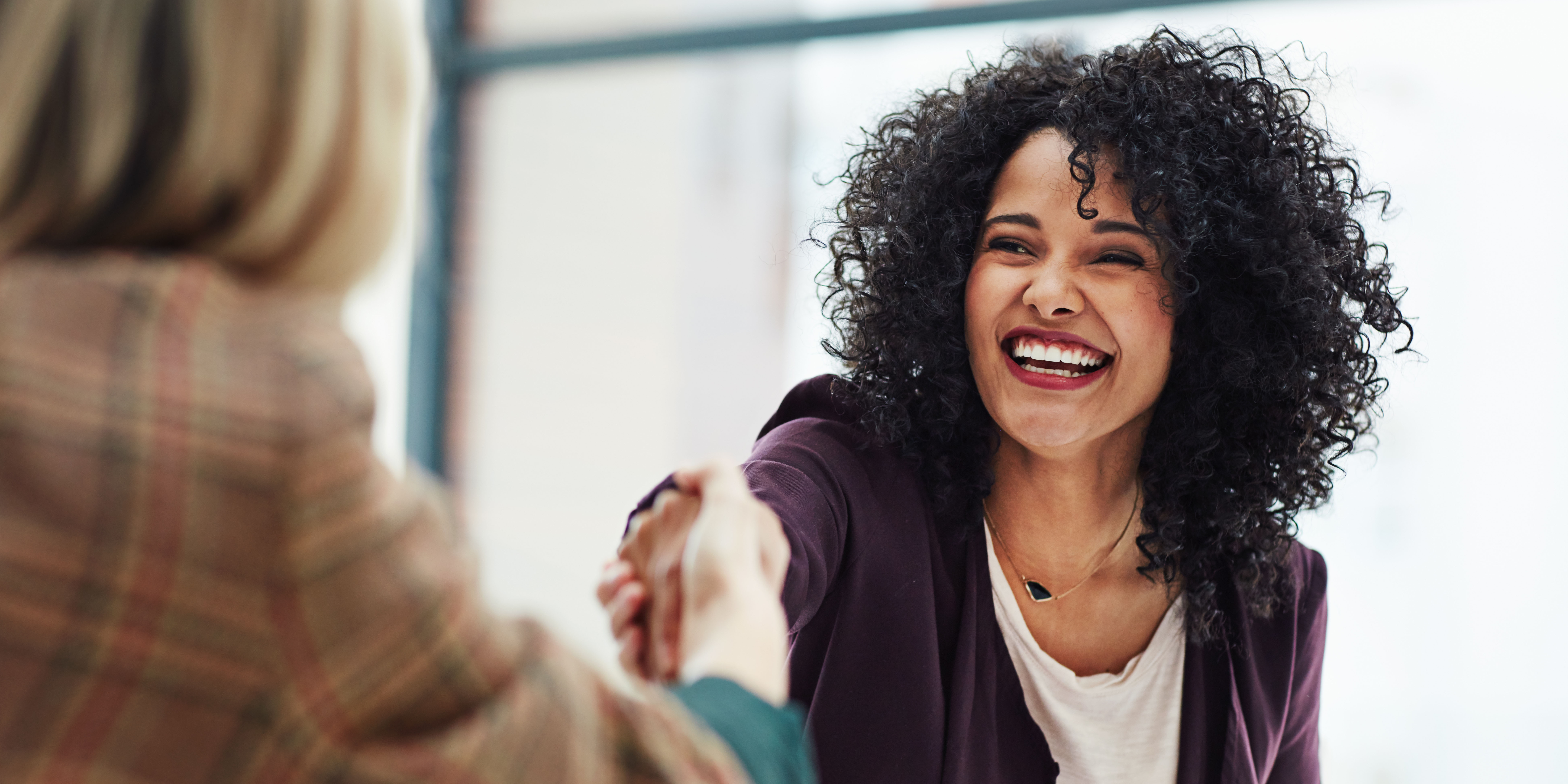 Texas Department of Criminal Justice Hiring Event in Corsicana thumbnail