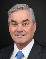 David Bristol