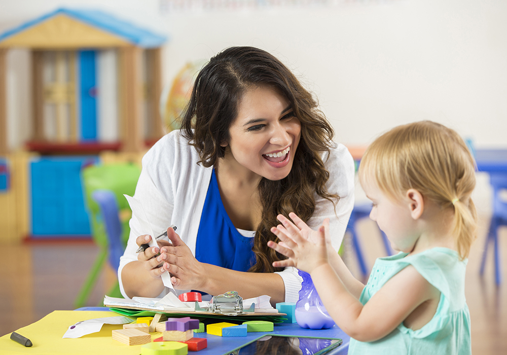 Texas Rising Star Workforce Solutions for North Central Texas