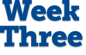 Workforce-Dev-Month-Week-Three.jpg Workforce-Dev-Month-Week-Three.jpg