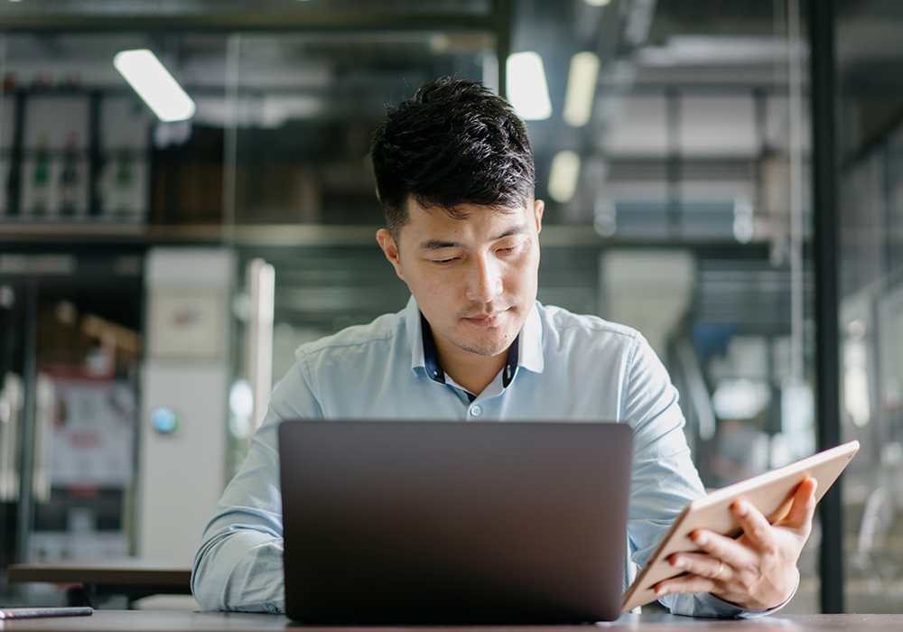 Other Resources thumbnail