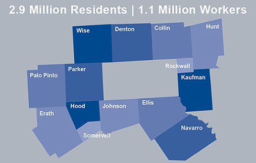 WSNCT Releases the Q4 2023 County Profiles thumbnail