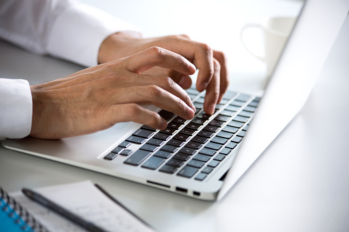 Customer Feedback thumbnail