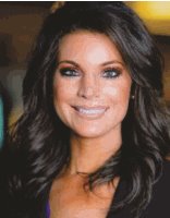 Kristin Grammar