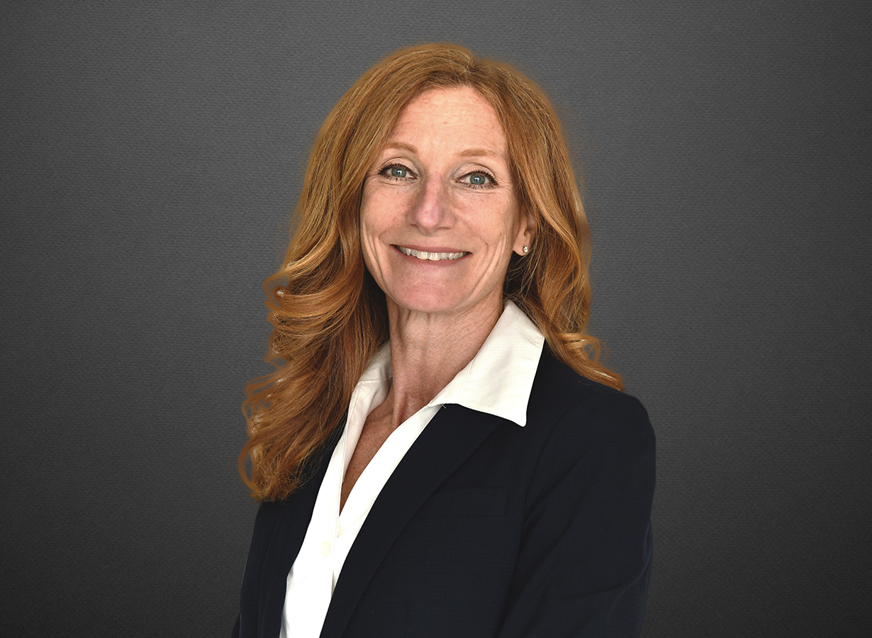 WSNCT Announces New Executive Director thumbnail