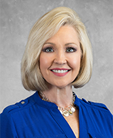 Monica Hays Monica Hays