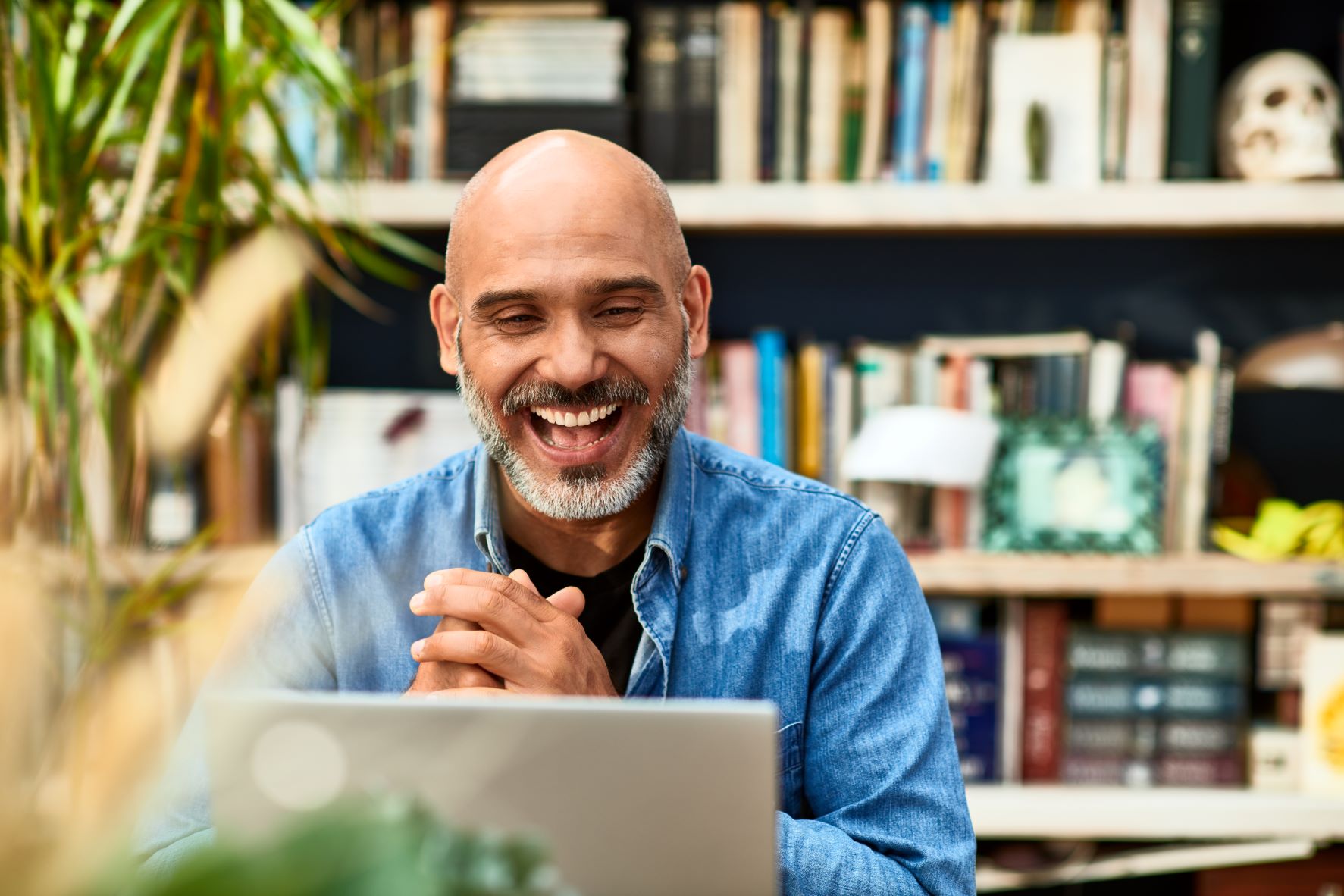 Virtual – Workforce Innovation and Opportunity Act - Adult Orientation thumbnail