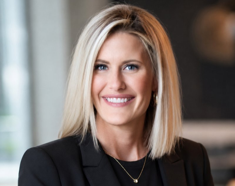 Polk Named to the North Central Texas Workforce Development Board thumbnail