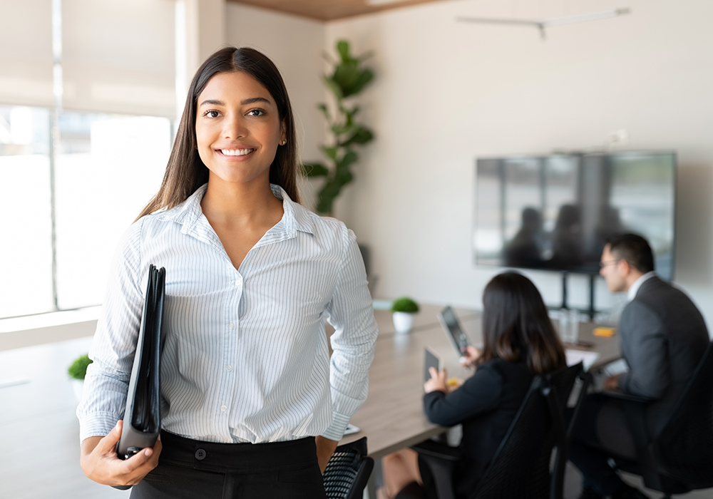 Multi Center Hiring Event in Greenville thumbnail
