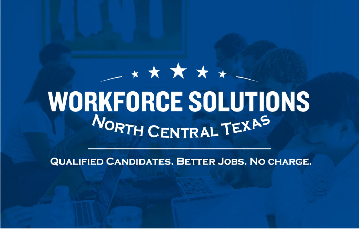 Virtual – WorkInTexas-Completing a Full Application for Job Seekers Workshop thumbnail