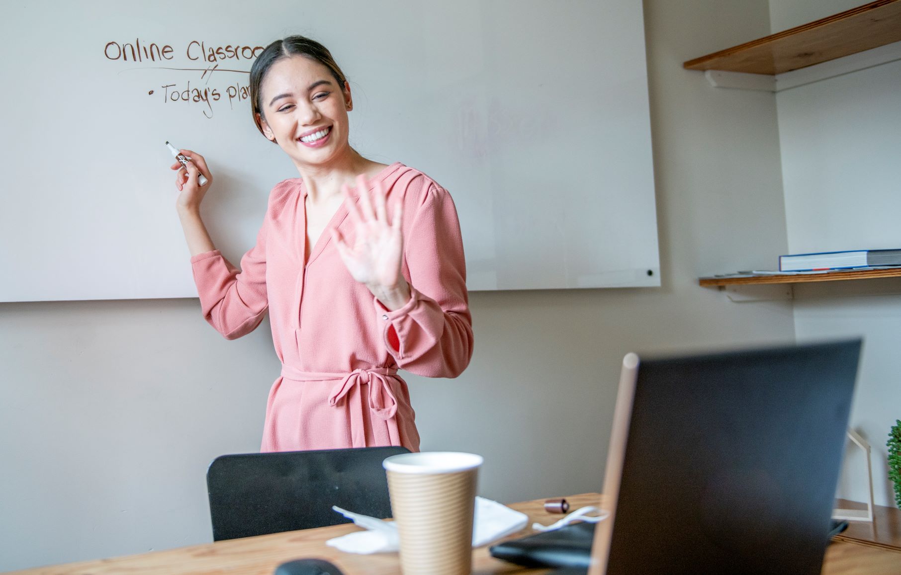 Virtual – Workforce Orientation for Applicants thumbnail
