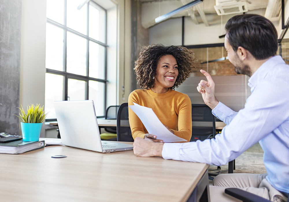 Always Best Care Hiring Event thumbnail