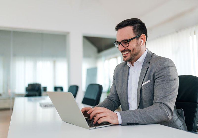 Virtual - NDEAM Webinar: Thriving Locally thumbnail