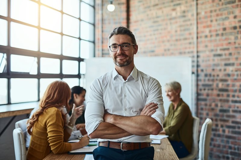 WSNCT Helps Small Businesses Tackle Workforce Challenges thumbnail
